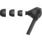 HP Wireless Earbuds G2 HP Wireless Earbuds G2